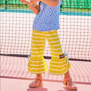 Matilda Jane Ruffles